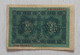 Germany 1914 - 50 Mark - Darlehenskassenschein - No E.Nr 3869951 - P# 49b - VVF - 50 Mark