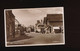 CPSM - Carte Photo - Royaume Uni - Oakham -  High Street - Rutland