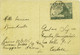 BUSI ( ?? ) SIGNED 1910s POSTCARD - COUPLE - EDIT DEGAMI N.1012 (BG2129) - Busi, Adolfo