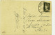 BUSI ( ?? ) SIGNED 1910s POSTCARD - KIDS - EDIT DEGAMI N.3069 (BG2130) - Busi, Adolfo