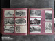 Delcampe - ALBUM ANCIEN 1000 CARTE POSTALE FRANCE MAJORITÉ ANNEES 1900 / 1930  TBE - 500 Postcards Min.