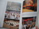 BRUXELLES - LA GRAND-PLACE E Le Sue Meraviglie LA GRANDA PLAZZA Toerisme Album Souvenir 1985 Nels Thill - Kunst, Architektur