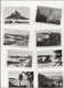 France Photo 9x7 Cms La Cote D Emeraude  Saint Malo Dinard Mont Saint Michel Cancale Saint Lunaire Saint Servan Parame - 5 - 99 Cartes