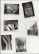 France Photo 9x7 Cms  Dinard Eglise Saint Sauveur - 5 - 99 Cartes