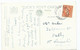 SOMERSET PORLOCK MULTIVIEW RP  TUCKS POSTED 1949 - Cheddar