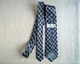 Cravate Prestige Pierre Cardin Jeu Diagonales.soie - Ties