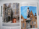 BRUGES E Le Sue Bellezze Toerisme Album Souvenir 1985 Nels Thill Brugge - Arte, Architettura