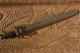 Baionnette M1905 SA - 1906 - Armi Bianche
