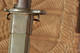 Baionnette M1905 SA - 1906 - Armi Bianche