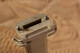 Baionnette M1905 SA - 1906 - Armi Bianche