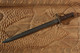 Delcampe - Baionnette M1905 SA - 1906 - Armi Bianche