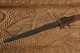 Delcampe - Baionnette M1905 SA - 1906 - Armi Bianche
