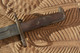 Delcampe - Baionnette M1905 SA - 1906 - Armi Bianche