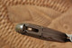 Delcampe - Baionnette M1905 SA - 1906 - Armi Bianche