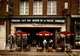 76 - LONDINIERES - Maison De La Presse - Bar - Cartes Postales - Londinières