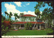 AK 08556 USA - Florida - Ft. Myers - Edison House - Fort Myers
