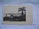 MADEIRA - POSTCARD SENT FROM FUNCHAL TO ENGLAND WITH 1 "BB/C" PERFIN IN 1904 IN THE STATE - Autres & Non Classés