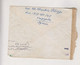 TURKEY 1943 KARSIYAKA Censored Cover To GERMANY AUSTRIA - Cartas & Documentos