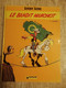 Bande Dessinée - Lucky Luke 48 - Le Bandit Manchot (1981) - Lucky Luke
