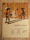 Bande Dessinée - Lucky Luke 52 - Fingers (1983) - Lucky Luke