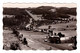 FRANCE // SAINT-ALBAN (LOZÈRE) // PAYSAGE SUR LA LIMAGNOLE // 1958 - Saint Alban Sur Limagnole