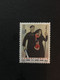 1963 China Stamp, MLH, Original Gum, MEMORIAL, CINA,CHINE,LIST1336 - Unused Stamps