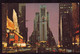 AK 08622 USA - New York City - Times Square - Time Square