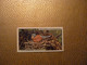 Delcampe - Lot De 34 Chromos Will's Cigarettes - Life In The Tree Tops  (Voir Photos) - Format 3,5 Cm X 6,5 Cm Environ. - Wills