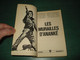 POCKET MARABOUT N°130 : BOB MORANE Les Murailles D'Ananke /Henri Vernes - Marabout Junior