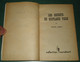 MARABOUT JUNIOR N°85 : Les Secrets De Scotland Yard /Michel Duino - EO 1956 - Marabout Junior