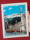 LIBRO GUÍA O SIMILAR ALPENSTADT INNSBRUCK AUSTRIA 100 COLORFOTOS TIROL, EN ESPAÑOL, ÖSTERREICH...VER FOTOS Y DESCRIPCIÓN - Geografía Y Viajes