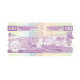 Billet, Burundi, 100 Francs, 2007, 2007-10-01, KM:37f, NEUF - Burundi