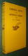 Le MASQUE N°45 : Samuel Boyd De Cathpole Square /B.L. Farjeon - Jaquette 1929 - Le Masque