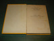 Le MASQUE N°45 : Samuel Boyd De Cathpole Square /B.L. Farjeon - Jaquette 1929 - Le Masque