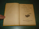 Delcampe - Le MASQUE N°45 : Samuel Boyd De Cathpole Square /B.L. Farjeon - Jaquette 1929 - Le Masque