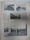 Delcampe - L'illustration 13 Février 1904 Cosaque Guerre Russo Japonaise Tenues Marins Russes Russie Port Arthur Orenbourg - L'Illustration