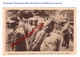 Prisonniers MAROCAINS (Marrakesch) De La Bataille De LORETTE-62-CARTE Imprimee Allemande-Guerre 14-18-1 WK-Militaria- - Oorlog 1914-18