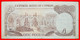 * FRANCE: CYPRUS ★ 1 POUND 1989 NYMPH MOSAIC! LOW START ★ NO RESERVE! - Zypern