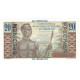 Billet, Réunion, 20 Francs, Specimen, KM:43s, SPL+ - Riunione