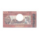 Tchad, 500 Francs, SPL - Tsjaad