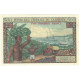 Billet, Cameroun, 500 Francs, Specimen, KM:11, SPL+ - Cameroon