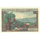 Billet, Cameroun, 500 Francs, Specimen, KM:11, SPL+ - Kamerun