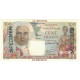 Billet, Réunion, 100 Francs, Specimen, KM:45s, SPL+ - Reunion