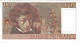 BILLETE DE FRANCIA DE 10 FRANCS DEL 4-3-1976 CALIDAD EBC (XF) (BANKNOTE) BERLIOZ - 10 F 1972-1978 ''Berlioz''