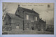 Comines Warneton - La Gare - Comines-Warneton - Komen-Waasten