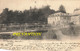 GOYET - Hospice Saint Antoine Et Le Château - Carte Circulé En 1904 - Gesves
