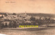 TELLIN - Panorama - Carte Circulé En 1930 - Tellin