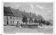 67 - SAAR-BUCKENHEIM - Adolf-Hitler-Platz - Sarre-Union