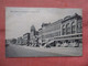 Woolworth Store On Main Street.   Concord New Hampshire > Concord   Ref  5265 - Concord