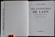 Delcampe - Jane Flory - Les Cinq Du Bord De L'eau - Idéal Bibliothèque - N° 113 - (1957 ) . - Ideal Bibliotheque